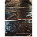 High Quality Polythylene Tarpaulin Cover